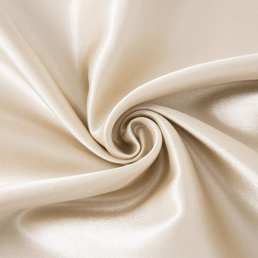 Set 2 Fețe de pernă din Satin