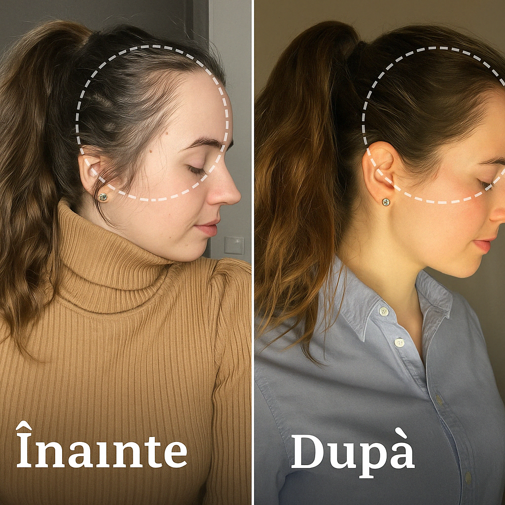 Set de 2 uleiuri esențiale de rozmarin 100% PUR + Pipeta CADOU