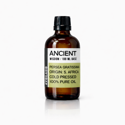 Pachet Super Promo RESTOCK - Rozmarin + Ricin + Cocos + Avocado