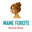 Logo di Mamefericite