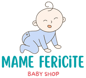 Mamefericite