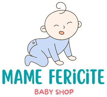 Mamefericite